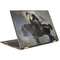 Frazetta Death Dealer on Horseback HP Spectre Skin